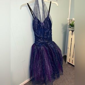 Adult Medium Costume Gallery dance costume